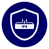 service-Effective-sec-item-img